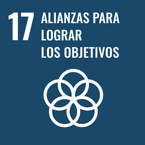 Revitalizar la Alianza Mundial para el Desarrollo Sostenible