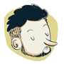 El Garabatologo
