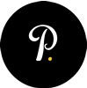 Posdata